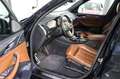 BMW X3 xDrive30d M-SPORTPAKET INDIVIDUAL 360°*I.HAND Schwarz - thumbnail 3