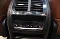 BMW X3 xDrive30d M-SPORTPAKET INDIVIDUAL 360°*I.HAND Schwarz - thumbnail 12