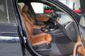 BMW X3 xDrive30d M-SPORTPAKET INDIVIDUAL 360°*I.HAND Schwarz - thumbnail 8