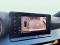 SEAT Arona 1.0 TSI 81kW (110CV) DSG FR XL Blanco - thumbnail 15