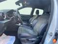 SEAT Arona 1.0 TSI 81kW (110CV) DSG FR XL Blanco - thumbnail 19