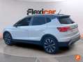 SEAT Arona 1.0 TSI 81kW (110CV) DSG FR XL Blanco - thumbnail 7