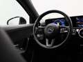 Mercedes-Benz A 160 d Advantage | Navi | Cruise | Camera | PDC V+A | K Zwart - thumbnail 11