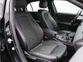 Mercedes-Benz A 160 d Advantage | Navi | Cruise | Camera | PDC V+A | K Zwart - thumbnail 35