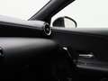 Mercedes-Benz A 160 d Advantage | Navi | Cruise | Camera | PDC V+A | K Zwart - thumbnail 28