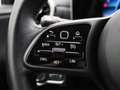 Mercedes-Benz A 160 d Advantage | Navi | Cruise | Camera | PDC V+A | K Zwart - thumbnail 23