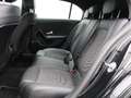 Mercedes-Benz A 160 d Advantage | Navi | Cruise | Camera | PDC V+A | K Zwart - thumbnail 13