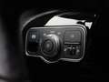 Mercedes-Benz A 160 d Advantage | Navi | Cruise | Camera | PDC V+A | K Zwart - thumbnail 26