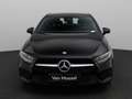 Mercedes-Benz A 160 d Advantage | Navi | Cruise | Camera | PDC V+A | K Zwart - thumbnail 3