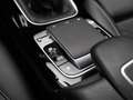 Mercedes-Benz A 160 d Advantage | Navi | Cruise | Camera | PDC V+A | K Zwart - thumbnail 21