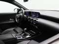 Mercedes-Benz A 160 d Advantage | Navi | Cruise | Camera | PDC V+A | K Zwart - thumbnail 34