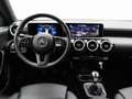 Mercedes-Benz A 160 d Advantage | Navi | Cruise | Camera | PDC V+A | K Zwart - thumbnail 7