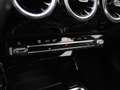 Mercedes-Benz A 160 d Advantage | Navi | Cruise | Camera | PDC V+A | K Zwart - thumbnail 19