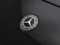 Mercedes-Benz A 160 d Advantage | Navi | Cruise | Camera | PDC V+A | K Zwart - thumbnail 38