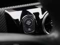 Mercedes-Benz A 160 d Advantage | Navi | Cruise | Camera | PDC V+A | K Zwart - thumbnail 25