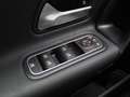 Mercedes-Benz A 160 d Advantage | Navi | Cruise | Camera | PDC V+A | K Zwart - thumbnail 27