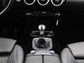 Mercedes-Benz A 160 d Advantage | Navi | Cruise | Camera | PDC V+A | K Zwart - thumbnail 10