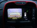 Renault Captur 1.2 TCe Xmod 1e eigenaar NAP Dealer Camera Keyless Rouge - thumbnail 33
