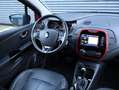 Renault Captur 1.2 TCe Xmod 1e eigenaar NAP Dealer Camera Keyless Rouge - thumbnail 23