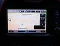Renault Captur 1.2 TCe Xmod 1e eigenaar NAP Dealer Camera Keyless Rouge - thumbnail 34