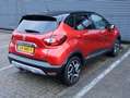 Renault Captur 1.2 TCe Xmod 1e eigenaar NAP Dealer Camera Keyless Rouge - thumbnail 5