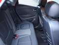 Renault Captur 1.2 TCe Xmod 1e eigenaar NAP Dealer Camera Keyless Rouge - thumbnail 42