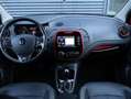 Renault Captur 1.2 TCe Xmod 1e eigenaar NAP Dealer Camera Keyless Rouge - thumbnail 25
