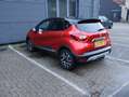 Renault Captur 1.2 TCe Xmod 1e eigenaar NAP Dealer Camera Keyless Rouge - thumbnail 15