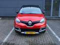Renault Captur 1.2 TCe Xmod 1e eigenaar NAP Dealer Camera Keyless Rouge - thumbnail 10