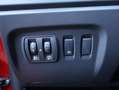 Renault Captur 1.2 TCe Xmod 1e eigenaar NAP Dealer Camera Keyless Rouge - thumbnail 29