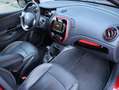 Renault Captur 1.2 TCe Xmod 1e eigenaar NAP Dealer Camera Keyless Rouge - thumbnail 44
