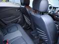 Renault Captur 1.2 TCe Xmod 1e eigenaar NAP Dealer Camera Keyless Rouge - thumbnail 41