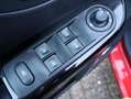 Renault Captur 1.2 TCe Xmod 1e eigenaar NAP Dealer Camera Keyless Rouge - thumbnail 27