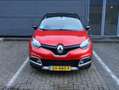 Renault Captur 1.2 TCe Xmod 1e eigenaar NAP Dealer Camera Keyless Rouge - thumbnail 2