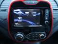 Renault Captur 1.2 TCe Xmod 1e eigenaar NAP Dealer Camera Keyless Rouge - thumbnail 31