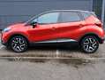 Renault Captur 1.2 TCe Xmod 1e eigenaar NAP Dealer Camera Keyless Rouge - thumbnail 8