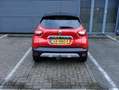 Renault Captur 1.2 TCe Xmod 1e eigenaar NAP Dealer Camera Keyless Rouge - thumbnail 14