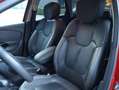 Renault Captur 1.2 TCe Xmod 1e eigenaar NAP Dealer Camera Keyless Rouge - thumbnail 20