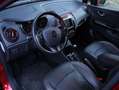 Renault Captur 1.2 TCe Xmod 1e eigenaar NAP Dealer Camera Keyless Rouge - thumbnail 22