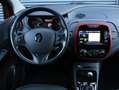 Renault Captur 1.2 TCe Xmod 1e eigenaar NAP Dealer Camera Keyless Rouge - thumbnail 26