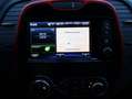 Renault Captur 1.2 TCe Xmod 1e eigenaar NAP Dealer Camera Keyless Rouge - thumbnail 32