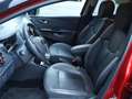 Renault Captur 1.2 TCe Xmod 1e eigenaar NAP Dealer Camera Keyless Rouge - thumbnail 21