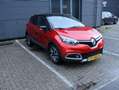 Renault Captur 1.2 TCe Xmod 1e eigenaar NAP Dealer Camera Keyless Rouge - thumbnail 11
