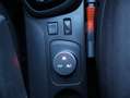Renault Captur 1.2 TCe Xmod 1e eigenaar NAP Dealer Camera Keyless Rouge - thumbnail 35