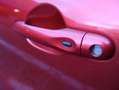 Renault Captur 1.2 TCe Xmod 1e eigenaar NAP Dealer Camera Keyless Rouge - thumbnail 16