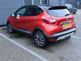 Renault Captur 1.2 TCe Xmod 1e eigenaar NAP Dealer Camera Keyless Rouge - thumbnail 7