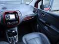 Renault Captur 1.2 TCe Xmod 1e eigenaar NAP Dealer Camera Keyless Rouge - thumbnail 24
