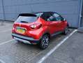 Renault Captur 1.2 TCe Xmod 1e eigenaar NAP Dealer Camera Keyless Rouge - thumbnail 13