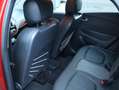 Renault Captur 1.2 TCe Xmod 1e eigenaar NAP Dealer Camera Keyless Rouge - thumbnail 37
