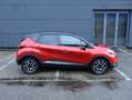 Renault Captur 1.2 TCe Xmod 1e eigenaar NAP Dealer Camera Keyless Rouge - thumbnail 12